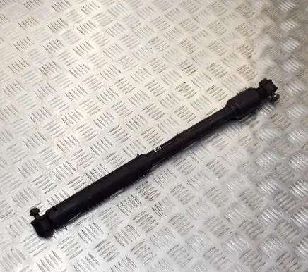 Mercedes-Benz SLC C107 Other body part A0004635132 0004635132