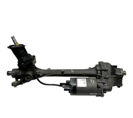 Audi Q3 F3 Steering rack 5QB423062H 5QB423050BA 5QB423062D
