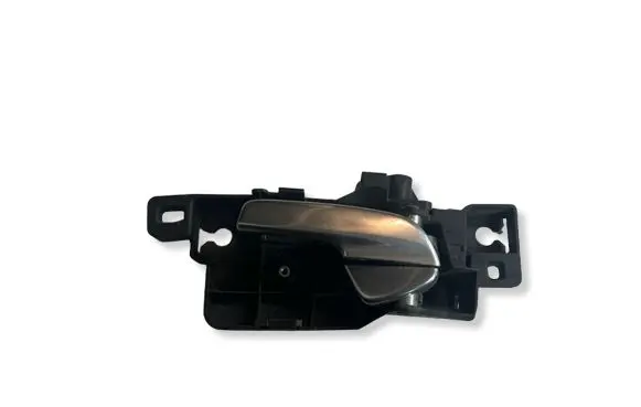 Ford Mondeo MK IV Front door interior handle 6M21U22601