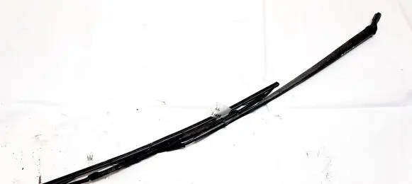 Renault Laguna II Front wiper blade arm