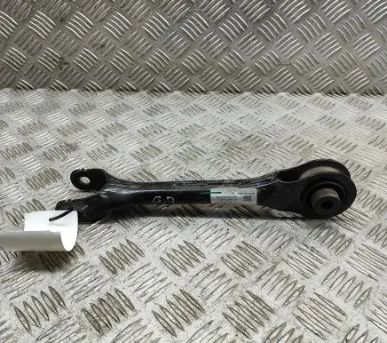 Tesla Model Y Rear upper control arm/wishbone 118842100A