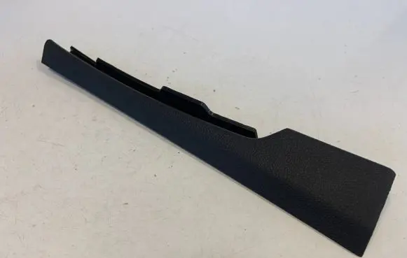 Audi Q5 SQ5 Other interior part 80A868203 80A8682034PK
