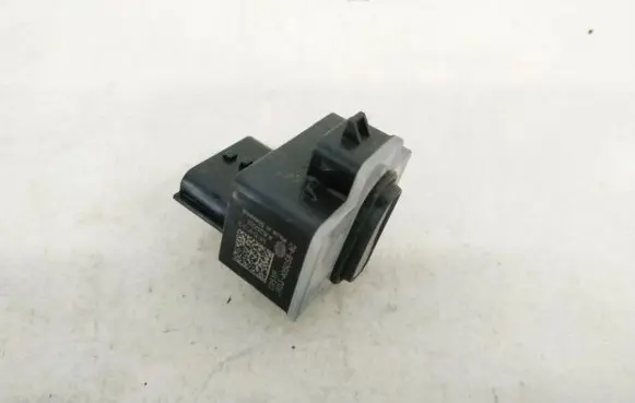 Jaguar I-Pace Sensor j9d3405c58ac