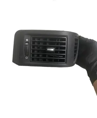 Citroen Jumper Dashboard air vent grill cover trim LS385812
