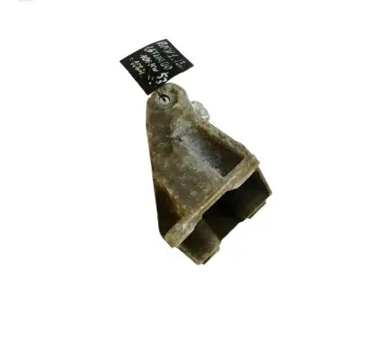 BMW 1 F20 F21 Engine mounting bracket 460000