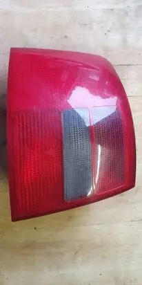 Audi A6 S6 C5 4B Rear/tail lights 4B9945095D 397109999 39710383