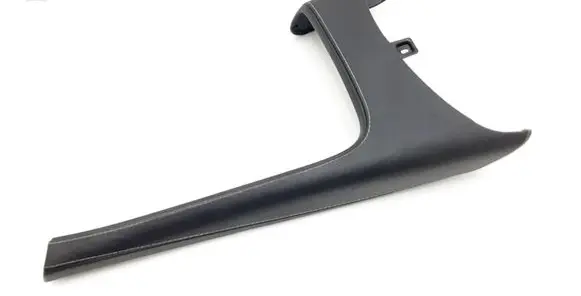 Volvo XC90 Panel trim 31389326