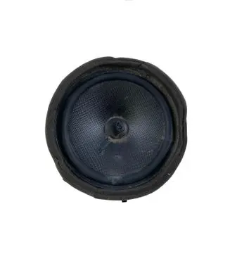 Mitsubishi Outlander Front door speaker 8720A155