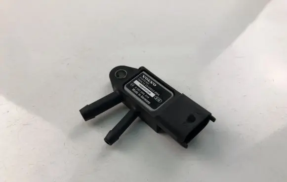 Volvo V60 Air pressure sensor 31370160