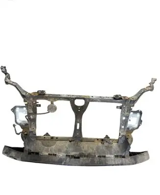 Subaru Legacy Radiator support slam panel