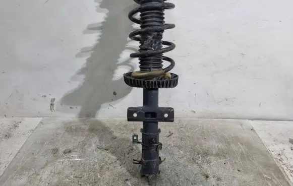 Mercedes-Benz Vito Viano W639 Front shock absorber/damper A6393206613 A6393230720