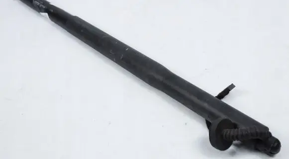 Tailgate/trunk/boot lift motor