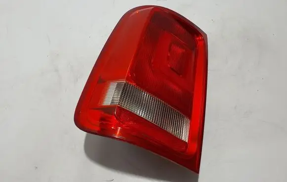 Volkswagen Amarok Rear/tail lights 2h2945095