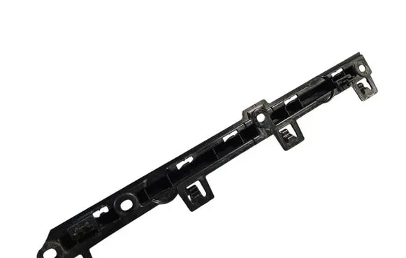 BMW 4 G22 G23 G24 G26 Sill supporting ledge 7490686 51777490686