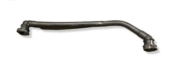 KIA EV6 Engine coolant pipe/hose B6113