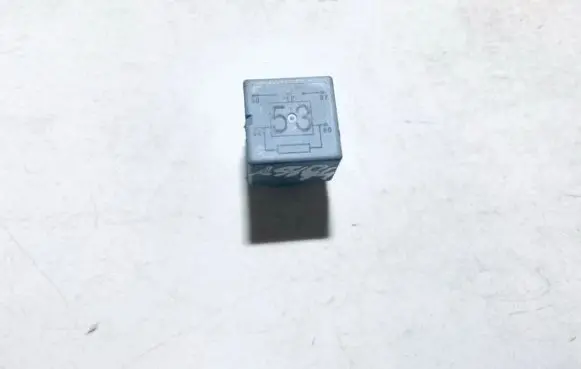Other relay