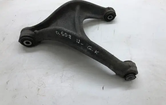 Peugeot 508 Rear upper control arm/wishbone