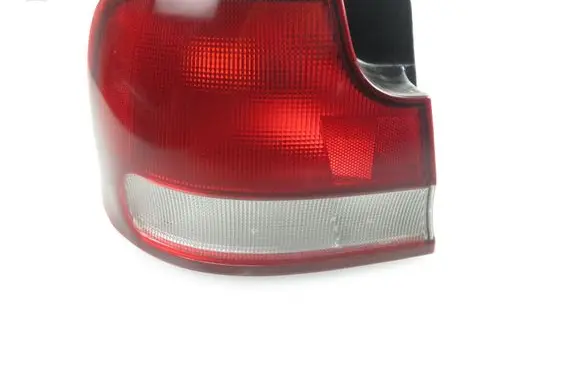 Hyundai Lantra I Rear/tail lights 
