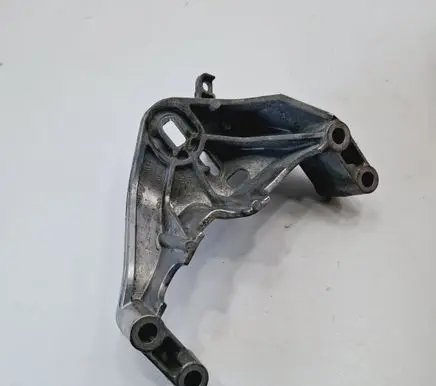 Mini One - Cooper R50 - 53 Engine mounting bracket 1514490