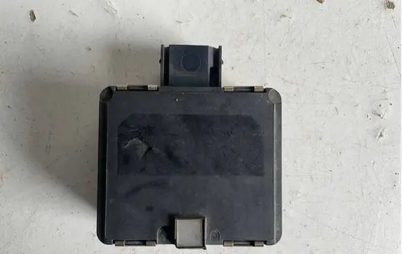 Volkswagen PASSAT B8 Distronic sensor radar 3Q0907561C 0203300598 3Q0907572B