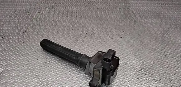 Chrysler Sebring (ST-22 - JR) High voltage ignition coil 04609095AI