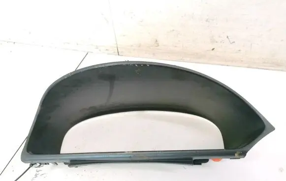 Renault Laguna II Dashboard trim 8200025902