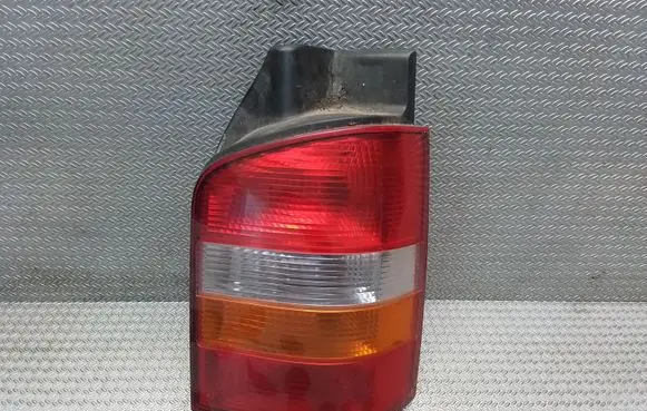 Volkswagen Transporter - Caravelle T5 Rear/tail lights 7H0945096J