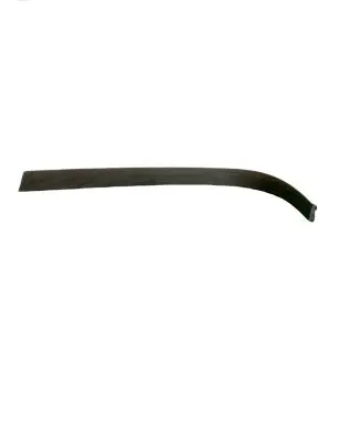 Nissan Murano Z52 Dashboard glove box trim 684P25AA0A 684125AA0A 684129UF0A