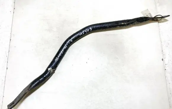 Mitsubishi Pajero Rear anti-roll bar/sway bar 