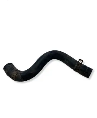 Hyundai Santa Fe Engine coolant pipe/hose 254122B700