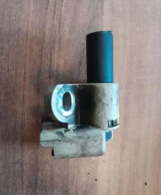 Citroen Xsara Picasso Camshaft position sensor 9628559980