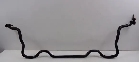 Suzuki Baleno EG Front anti-roll bar/sway bar