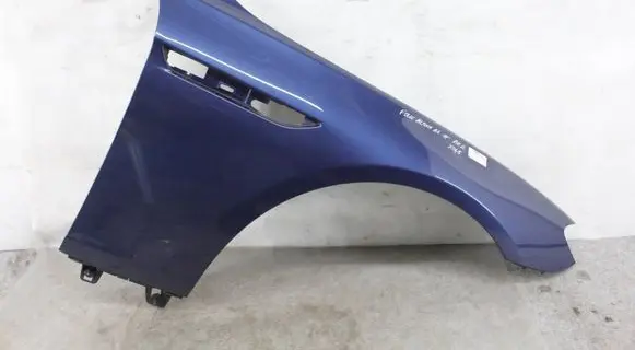 BMW 6 F06 Gran coupe Fender 7230578 41357230578
