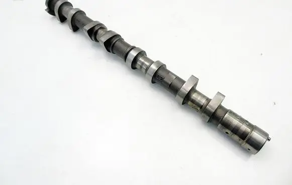 Jeep Avenger Camshaft 04884735AC