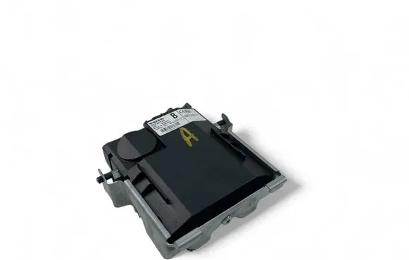Volvo V50 Phone control unit/module 30732795