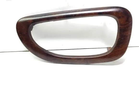 Peugeot 307 Other front door trim element 9634769877