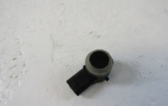 Peugeot 2008 II Parking PDC sensor 1633559480