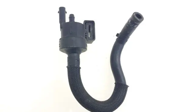 Audi Q5 SQ5 Vacuum valve 06H906517 06H906517G