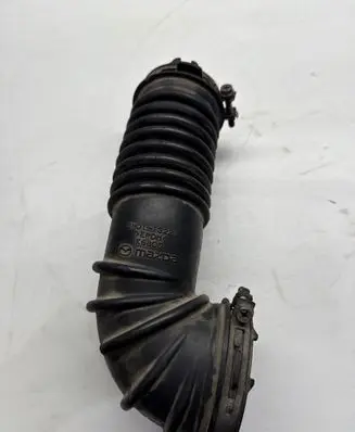 Mazda CX-5 Air intake duct part SH0113221