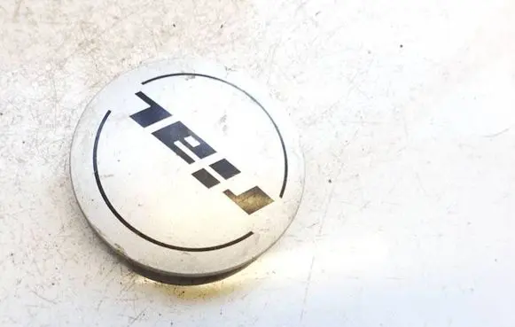 Opel Astra G Original wheel cap n32