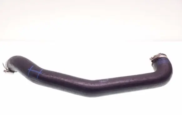 Ford Focus Intercooler hose/pipe CV616C646AK