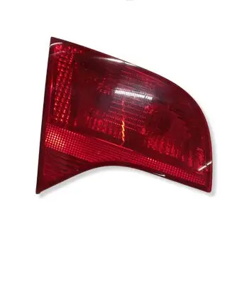 Audi A4 S4 B7 8E 8H Tailgate rear/tail lights 8E9945093 484501 O749001
