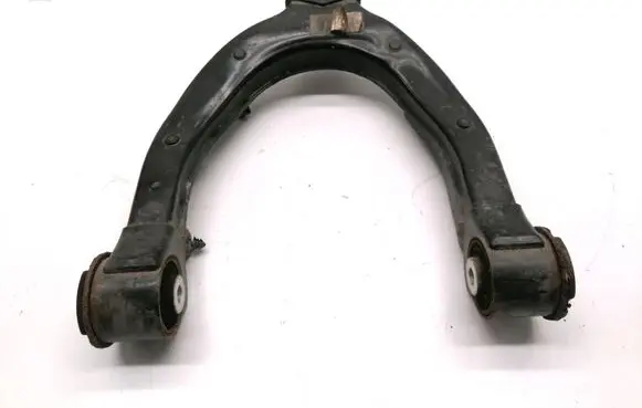 Tesla Model 3 Front lower control arm/wishbone 1044326-99-H