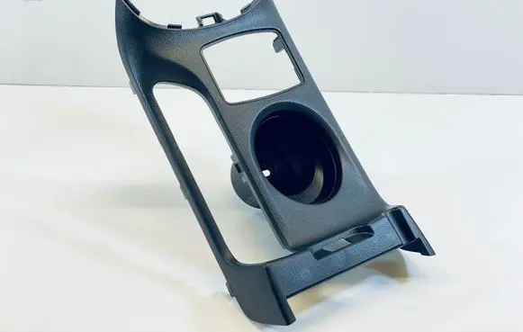 Mazda CX-5 Other center console (tunnel) element KD4564431