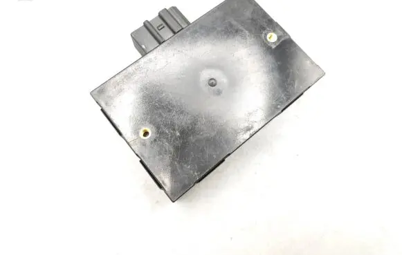 Volkswagen Golf IV Comfort/convenience module 1C0959799 5DK00821100