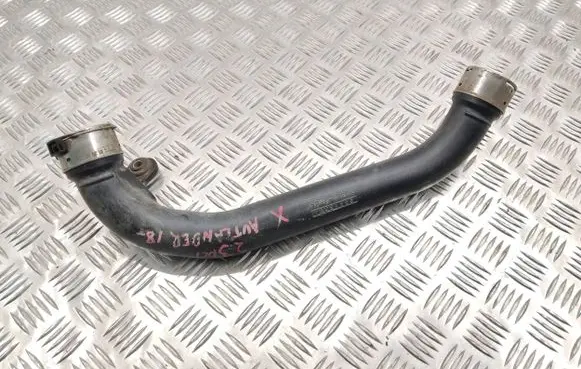 Mitsubishi Outlander Intercooler hose/pipe 1505A565