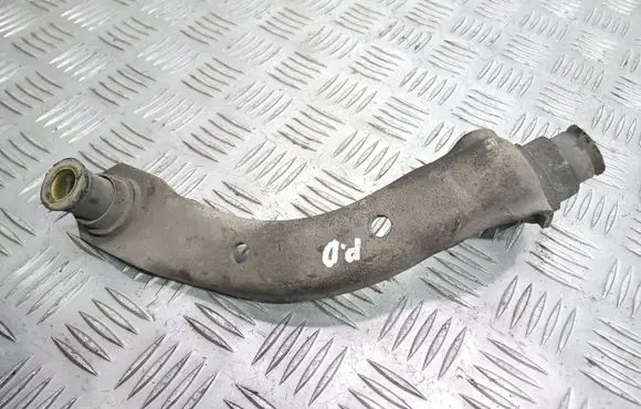 Renault Megane II Other front suspension part 8200197452