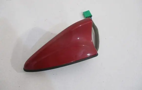 KIA Sportage Radio antenna 
