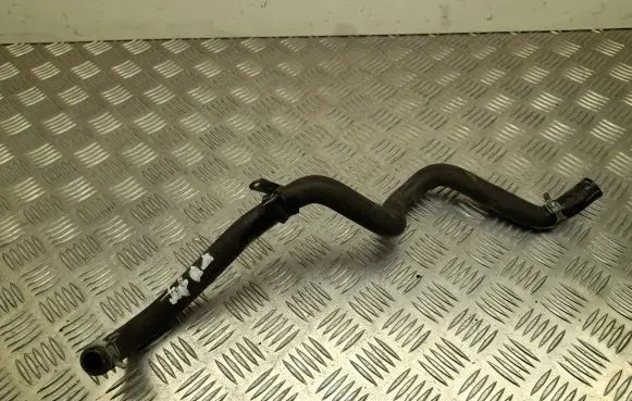 Mercedes-Benz V Class W447 Engine coolant pipe/hose A4478323723