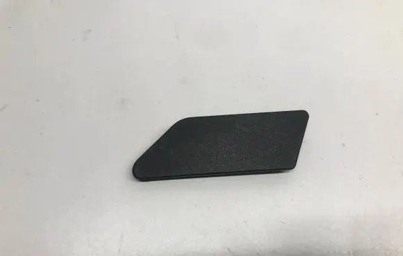 Ford Mustang VI Tailgate trim FR3B63423A41A FR3B63423A41